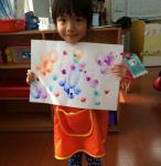 1041030哇 神奇泡泡水 (102).jpg