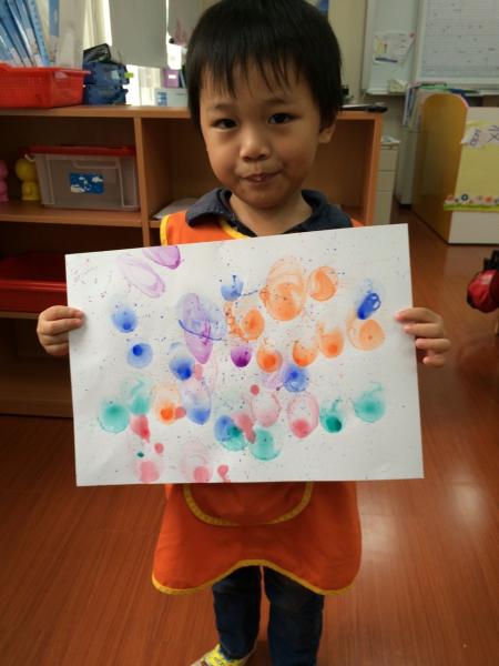 1041030哇 神奇泡泡水 (103).jpg