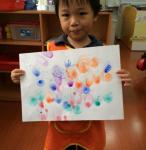 1041030哇 神奇泡泡水 (103).jpg
