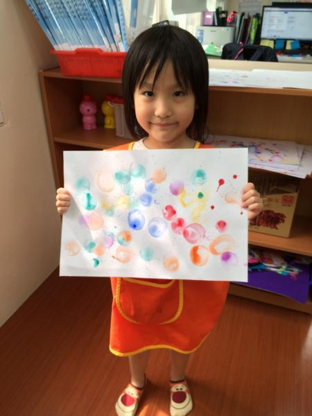 1041030哇 神奇泡泡水 (105).jpg