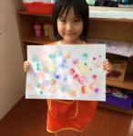 1041030哇 神奇泡泡水 (105).jpg