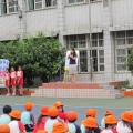 IMG_1189.jpg