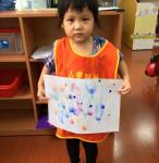 1041030哇 神奇泡泡水 (110).jpg