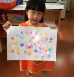 1041030哇 神奇泡泡水 (112).jpg