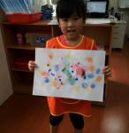 1041030哇 神奇泡泡水 (113).jpg