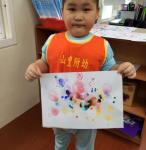 1041030哇 神奇泡泡水 (115).jpg