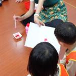 1041030哇 神奇泡泡水 (118).JPG