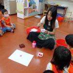 1041030哇 神奇泡泡水 (119).JPG