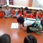 1041030哇 神奇泡泡水 (120).JPG