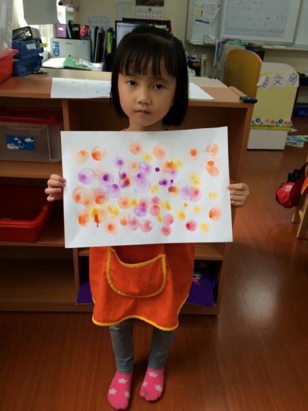 1041030哇 神奇泡泡水 (23).jpg