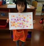 1041030哇 神奇泡泡水 (23).jpg