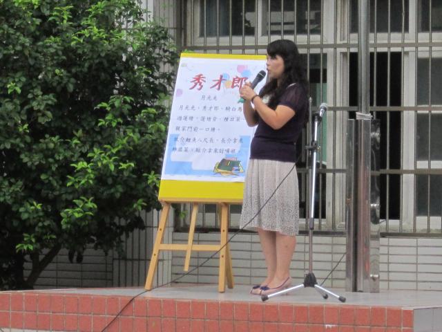 IMG_1193.jpg