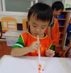 1041030哇 神奇泡泡水 (42).JPG