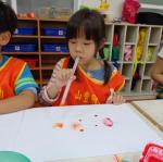 1041030哇 神奇泡泡水 (80).JPG
