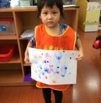 1041030哇 神奇泡泡水 (89).jpg