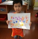 1041030哇 神奇泡泡水 (91).jpg