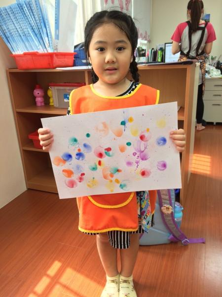 1041030哇 神奇泡泡水 (93).jpg