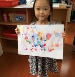 1041030哇 神奇泡泡水 (94).jpg