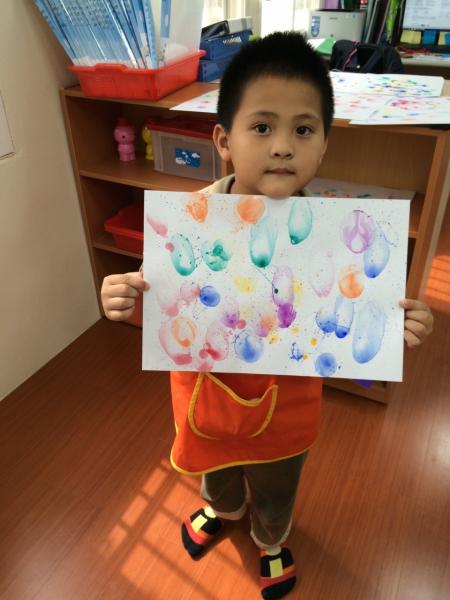 1041030哇 神奇泡泡水 (95).jpg