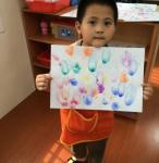 1041030哇 神奇泡泡水 (95).jpg