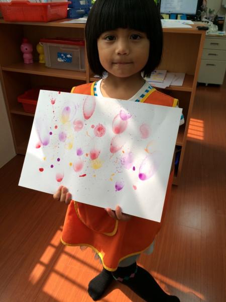 1041030哇 神奇泡泡水 (96).jpg