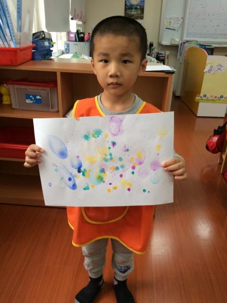 1041030哇 神奇泡泡水 (98).jpg