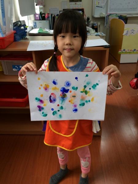 1041030哇 神奇泡泡水 (99).jpg