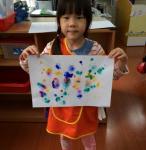 1041030哇 神奇泡泡水 (99).jpg