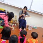 1041103彩虹瓶密度實驗 (10).JPG
