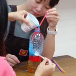 1041103彩虹瓶密度實驗 (13).JPG