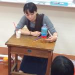 1041103彩虹瓶密度實驗 (2).jpg