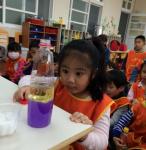 20151104 #1_1226.jpg