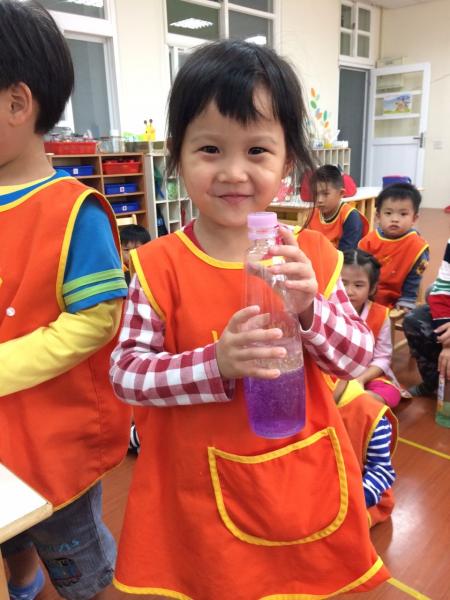 20151104 #1_1253.jpg