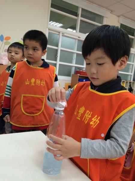 20151104 #1_1787.jpg