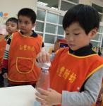 20151104 #1_1787.jpg