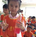 20151104 #1_1863.jpg