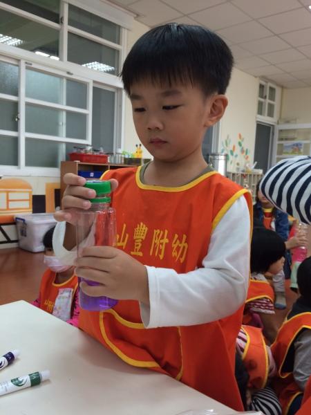 20151104 #1_2241.jpg
