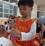 20151104 #1_2241.jpg