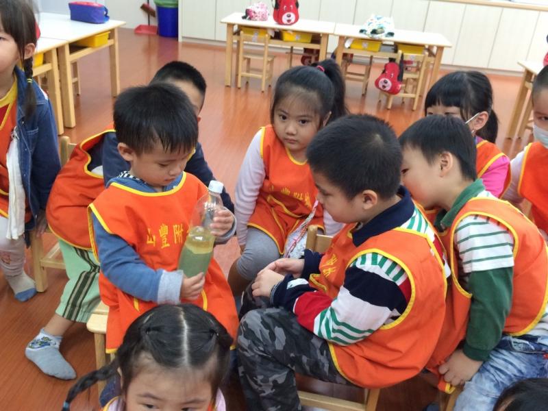 20151104 #1_228.jpg