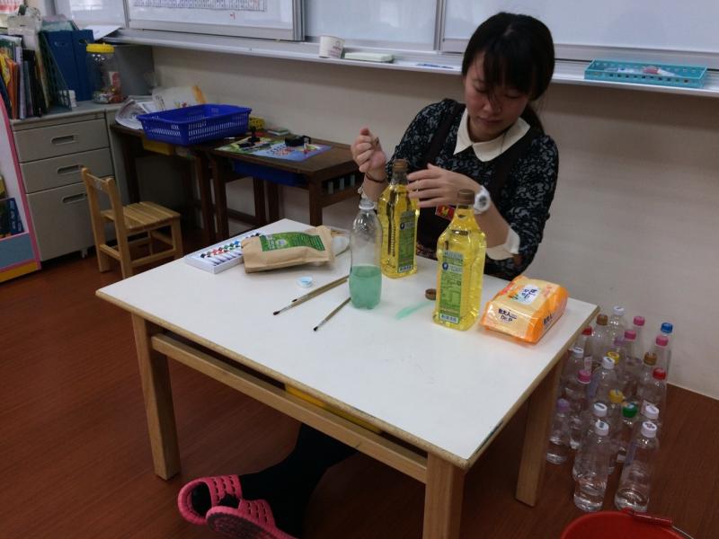 20151104 #1_2437.jpg