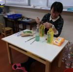 20151104 #1_2437.jpg