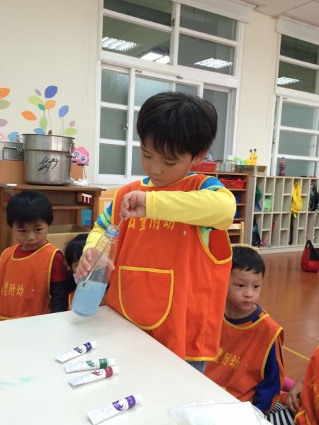 20151104 #1_2862.jpg