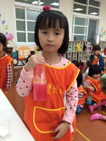 20151104 #1_3389.jpg