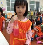 20151104 #1_3389.jpg