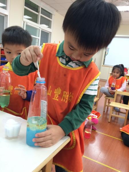 20151104 #1_3414.jpg
