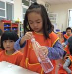 20151104 #1_3520.jpg