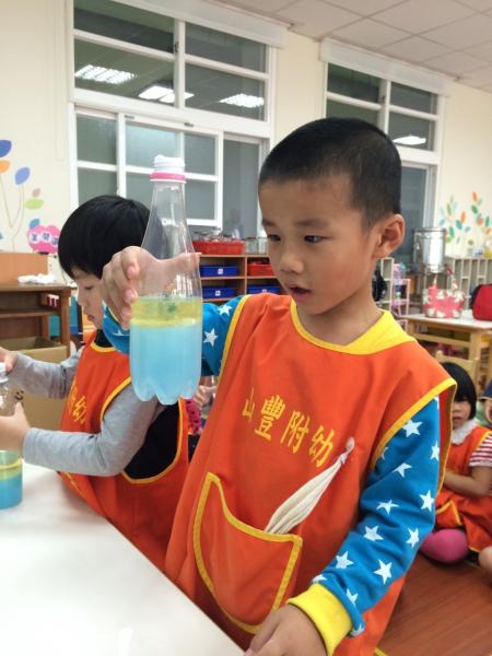 20151104 #1_3705.jpg