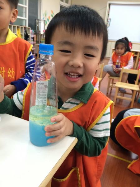 20151104 #1_3725.jpg