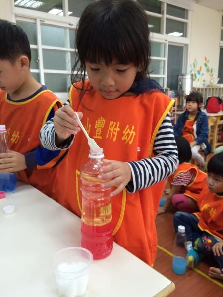 20151104 #1_4081.jpg