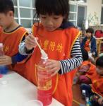 20151104 #1_4081.jpg